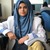 Iqra S.