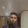 Ali S.