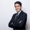 Oussama I.