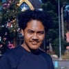 Ifan A.