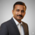 Hemant T.