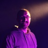 Ali Reza S.