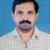 Easwaran P.