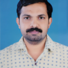 Easwaran P.