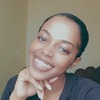 Peninah M.