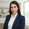 Saira S.