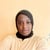 Aminat F.