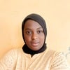 Aminat F.
