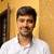 Swapnil P.