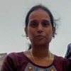 Juhi D.