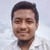 Md Abdullah A.