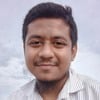 Md Abdullah A.