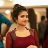 Harshita V.