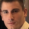 Nikola M.