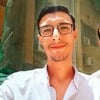 Mahmoud M.