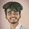 Shakil A.