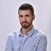 Marko G.