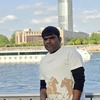 Ravindra K.