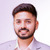 Abdul M.