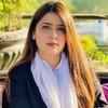 Laiba S.