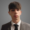 Guglielmo P.