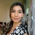 Daniela P.