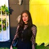 Mariam H.