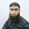 Muhammad I.