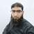 Muhammad I.