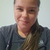 Carolina  M.