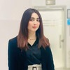 Maryam K.