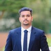 Jayanidu J.