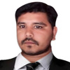 Mostafijur R.