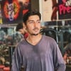 Hamza S.