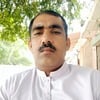 Abid F.