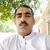 Abid F.