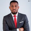 Kingsley O.
