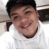 Reynan M.