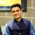 Rizwan A.
