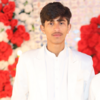 Zayan M.
