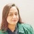 Shilpa G.