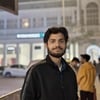 Rohit K.