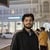 Rohit K.