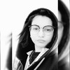 Fatima Z.