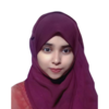 Rubina A.