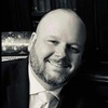 Matthew M.