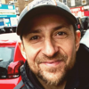 Rafal F.
