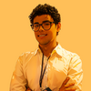 Med Aziz M.