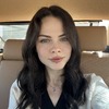 Vlada N.