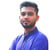 Sujon S.